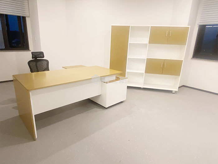 杭州办公家具5