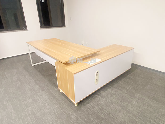 杭州办公家具6