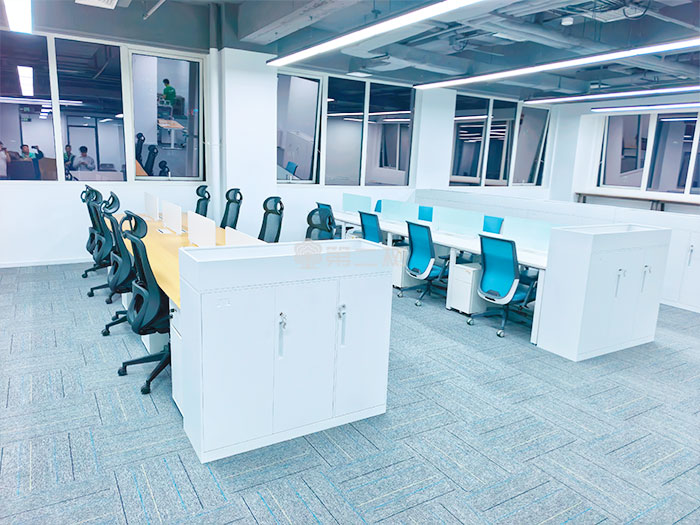 北京家具