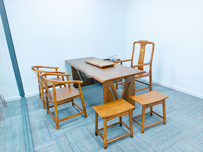 北京家具2