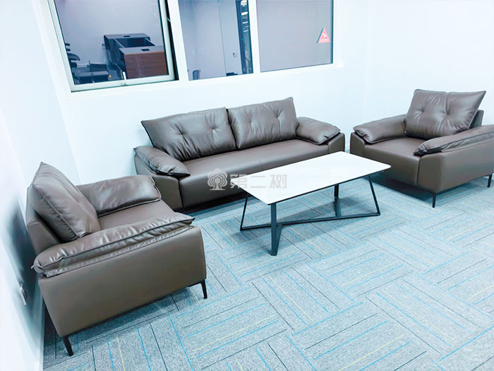 北京家具4