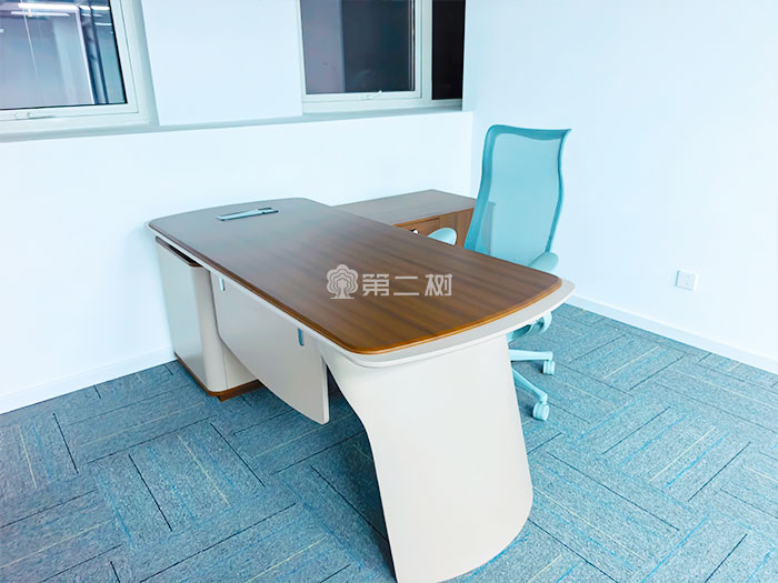 北京家具5